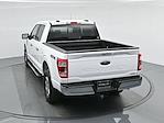 2023 Ford F-150 SuperCrew Cab 4WD Pickup for sale #BP0770 - photo 50