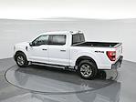 2023 Ford F-150 SuperCrew Cab 4WD Pickup for sale #BP0770 - photo 51