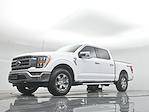 2023 Ford F-150 SuperCrew Cab 4WD Pickup for sale #BP0770 - photo 53