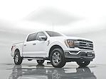 2023 Ford F-150 SuperCrew Cab 4WD Pickup for sale #BP0770 - photo 55