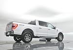 2023 Ford F-150 SuperCrew Cab 4WD Pickup for sale #BP0770 - photo 57