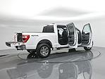 2023 Ford F-150 SuperCrew Cab 4WD Pickup for sale #BP0770 - photo 4
