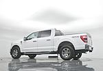 2023 Ford F-150 SuperCrew Cab 4WD Pickup for sale #BP0770 - photo 59