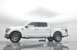2023 Ford F-150 SuperCrew Cab 4WD Pickup for sale #BP0770 - photo 60