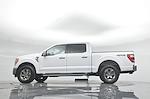 2023 Ford F-150 SuperCrew Cab 4WD Pickup for sale #BP0770 - photo 61