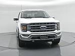2023 Ford F-150 SuperCrew Cab 4WD Pickup for sale #BP0770 - photo 63