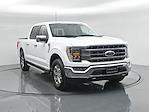 2023 Ford F-150 SuperCrew Cab 4WD Pickup for sale #BP0770 - photo 65