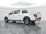 2023 Ford F-150 SuperCrew Cab 4WD Pickup for sale #BP0770 - photo 5