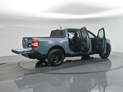 2022 Ford Maverick SuperCrew Cab FWD Pickup for sale #BP0782A - photo 2