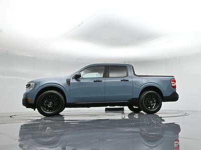Used 2022 Ford Maverick XL SuperCrew Cab for sale #BP0782A - photo 2