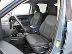 2022 Ford Maverick SuperCrew Cab FWD Pickup for sale #BP0782A - photo 9