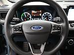 2022 Ford Maverick SuperCrew Cab FWD Pickup for sale #BP0782A - photo 11