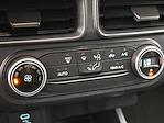 2022 Ford Maverick SuperCrew Cab FWD Pickup for sale #BP0782A - photo 15