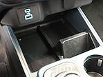 2022 Ford Maverick SuperCrew Cab FWD Pickup for sale #BP0782A - photo 18