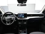 2022 Ford Maverick SuperCrew Cab FWD Pickup for sale #BP0782A - photo 22