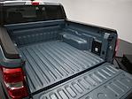 2022 Ford Maverick SuperCrew Cab FWD Pickup for sale #BP0782A - photo 23