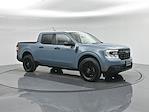 2022 Ford Maverick SuperCrew Cab FWD Pickup for sale #BP0782A - photo 26