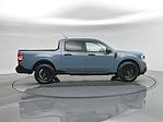 2022 Ford Maverick SuperCrew Cab FWD Pickup for sale #BP0782A - photo 27