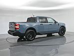2022 Ford Maverick SuperCrew Cab FWD Pickup for sale #BP0782A - photo 28