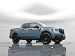 2022 Ford Maverick SuperCrew Cab FWD Pickup for sale #BP0782A - photo 4