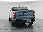 2022 Ford Maverick SuperCrew Cab FWD Pickup for sale #BP0782A - photo 29