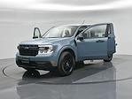 2022 Ford Maverick SuperCrew Cab FWD Pickup for sale #BP0782A - photo 31