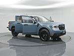 2022 Ford Maverick SuperCrew Cab FWD Pickup for sale #BP0782A - photo 33