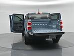 2022 Ford Maverick SuperCrew Cab FWD Pickup for sale #BP0782A - photo 34
