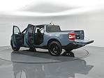 2022 Ford Maverick SuperCrew Cab FWD Pickup for sale #BP0782A - photo 35