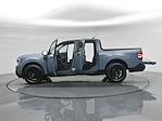 2022 Ford Maverick SuperCrew Cab FWD Pickup for sale #BP0782A - photo 36