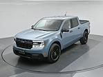 2022 Ford Maverick SuperCrew Cab FWD Pickup for sale #BP0782A - photo 37