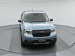 2022 Ford Maverick SuperCrew Cab FWD Pickup for sale #BP0782A - photo 38