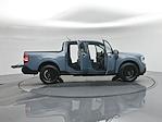 2022 Ford Maverick SuperCrew Cab FWD Pickup for sale #BP0782A - photo 5