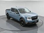 2022 Ford Maverick SuperCrew Cab FWD Pickup for sale #BP0782A - photo 39