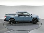 2022 Ford Maverick SuperCrew Cab FWD Pickup for sale #BP0782A - photo 40