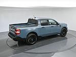 2022 Ford Maverick SuperCrew Cab FWD Pickup for sale #BP0782A - photo 41