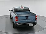 2022 Ford Maverick SuperCrew Cab FWD Pickup for sale #BP0782A - photo 42
