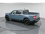 2022 Ford Maverick SuperCrew Cab FWD Pickup for sale #BP0782A - photo 43