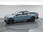 2022 Ford Maverick SuperCrew Cab FWD Pickup for sale #BP0782A - photo 44