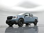 2022 Ford Maverick SuperCrew Cab FWD Pickup for sale #BP0782A - photo 45