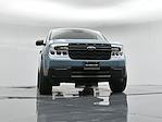 2022 Ford Maverick SuperCrew Cab FWD Pickup for sale #BP0782A - photo 46