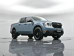 2022 Ford Maverick SuperCrew Cab FWD Pickup for sale #BP0782A - photo 47