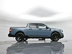 2022 Ford Maverick SuperCrew Cab FWD Pickup for sale #BP0782A - photo 48