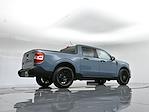 2022 Ford Maverick SuperCrew Cab FWD Pickup for sale #BP0782A - photo 49