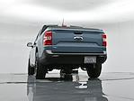 2022 Ford Maverick SuperCrew Cab FWD Pickup for sale #BP0782A - photo 50