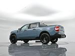 2022 Ford Maverick SuperCrew Cab FWD Pickup for sale #BP0782A - photo 51