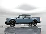 2022 Ford Maverick SuperCrew Cab FWD Pickup for sale #BP0782A - photo 52