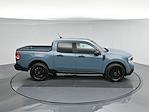 2022 Ford Maverick SuperCrew Cab FWD Pickup for sale #BP0782A - photo 54