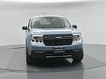 2022 Ford Maverick SuperCrew Cab FWD Pickup for sale #BP0782A - photo 55