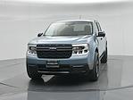 2022 Ford Maverick SuperCrew Cab FWD Pickup for sale #BP0782A - photo 56